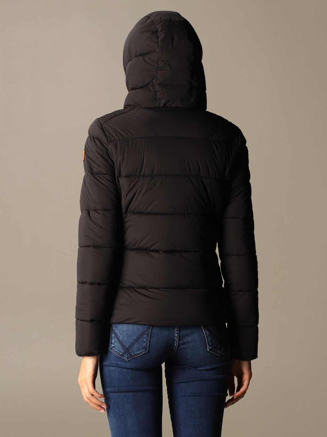 moncler tetras jacket