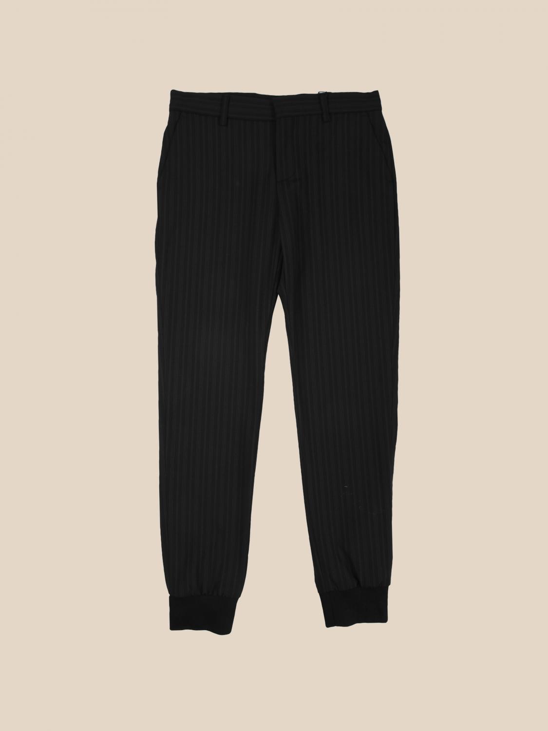 neil barrett pants