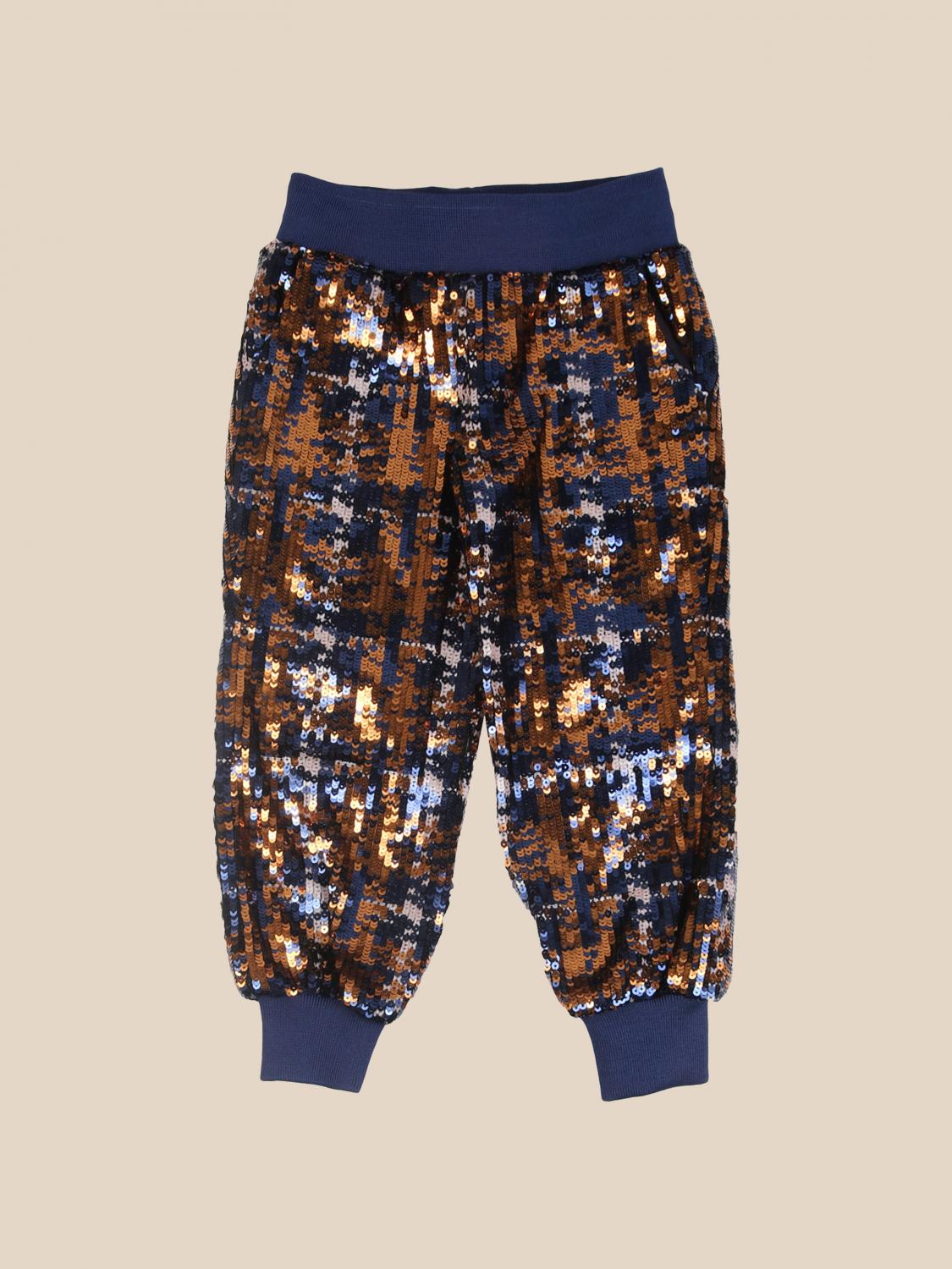 nike pj pants