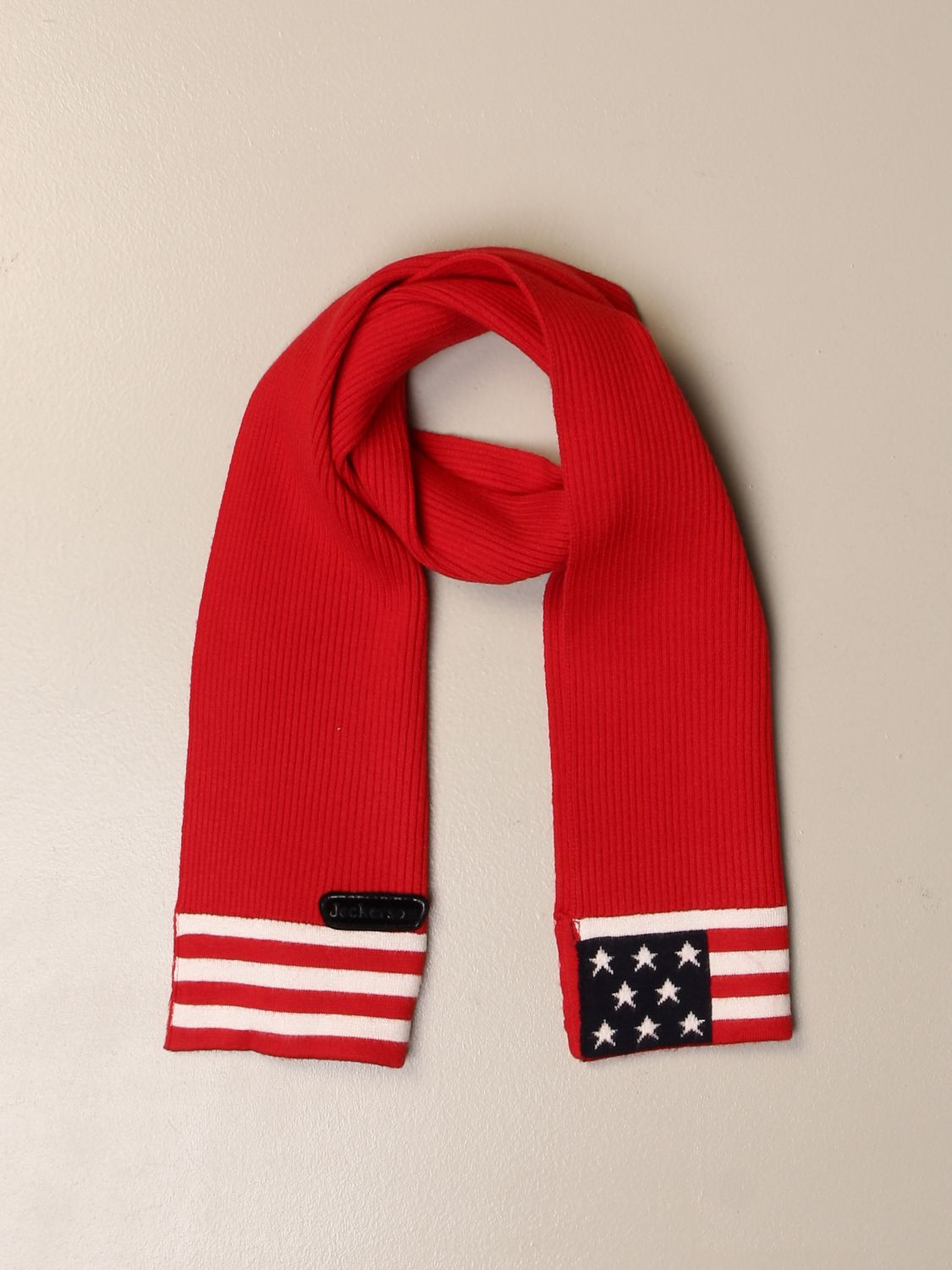fendi hat scarf set