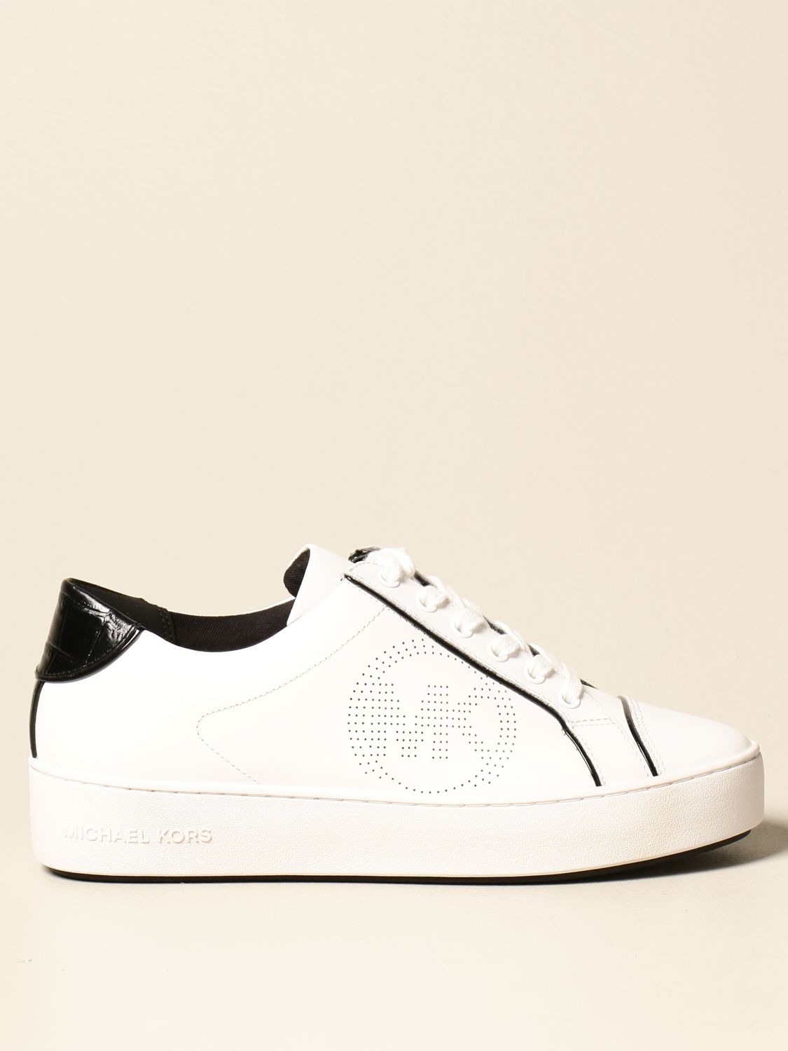 sneakers michael kors outlet