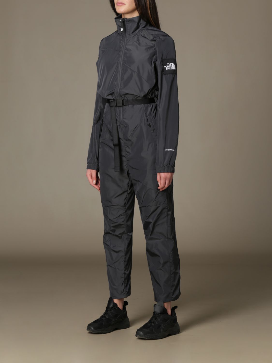 Jumpsuits The North Face NF0A4M8A Giglio EN