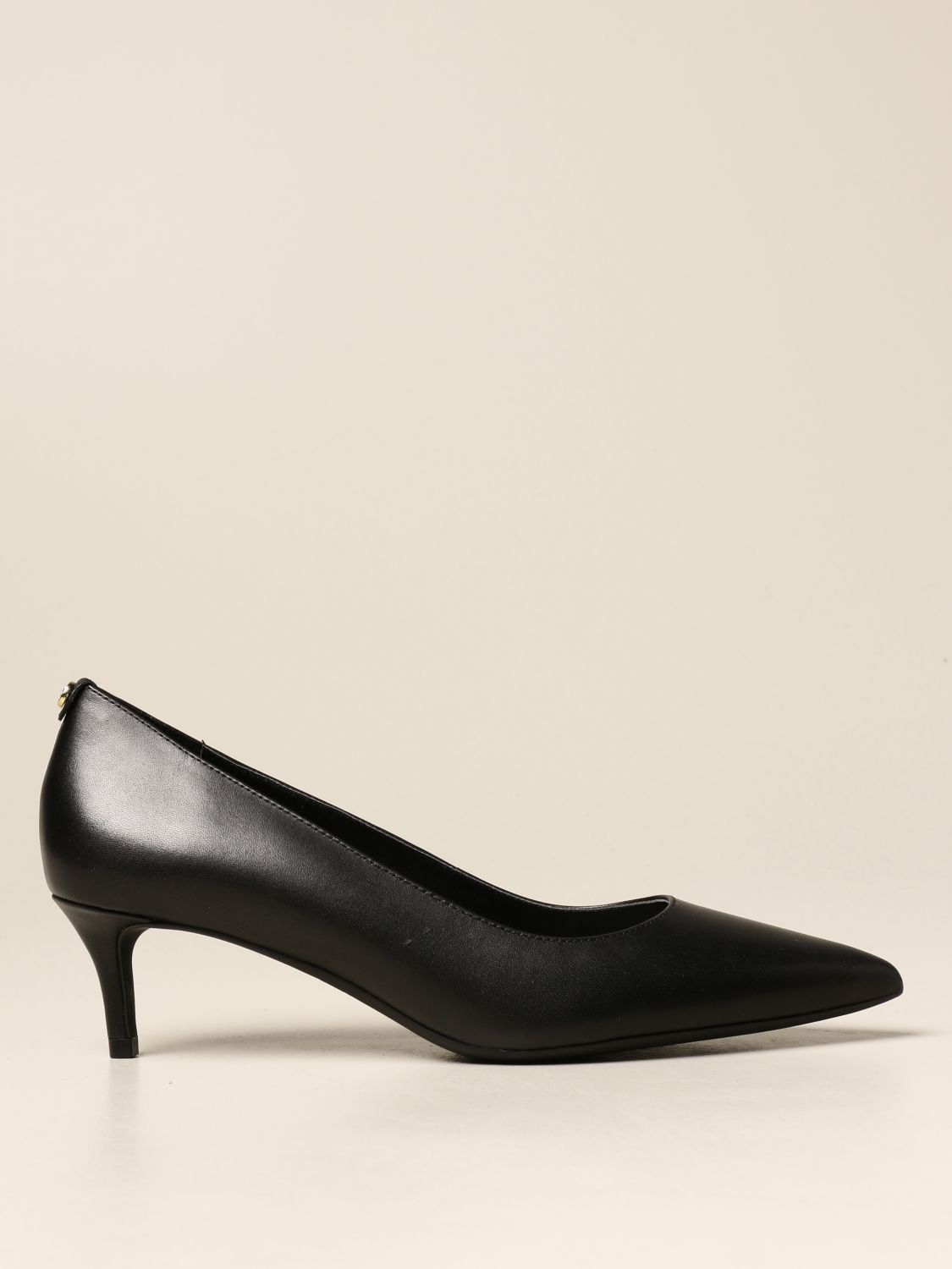Court shoes women Michael Michael Kors 