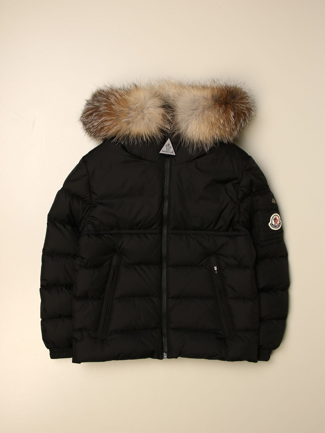 moncler 68352