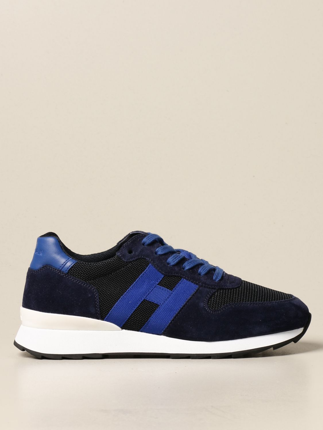 Collezione scarpe bambino “hogan”: prezzi, sconti e offerte moda | Drezzy