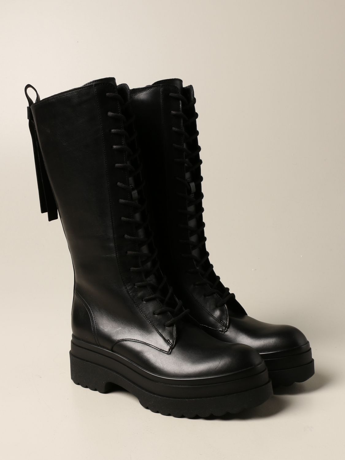 ggu boots