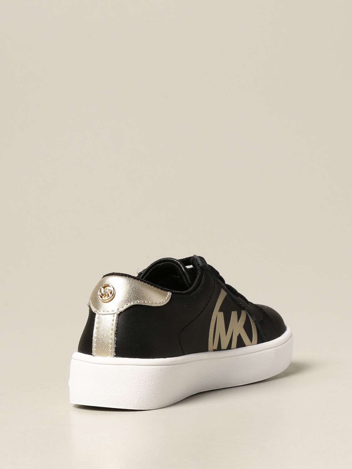 Michael Michael Kors Outlet: sneakers 