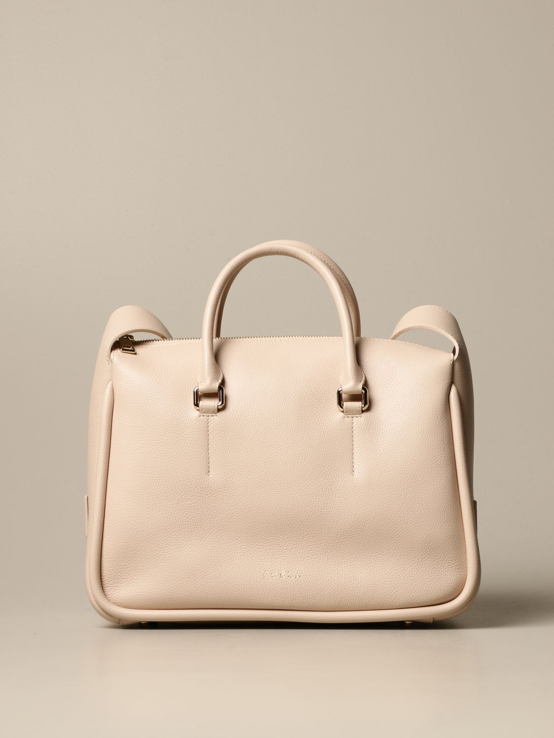 furla ester bag