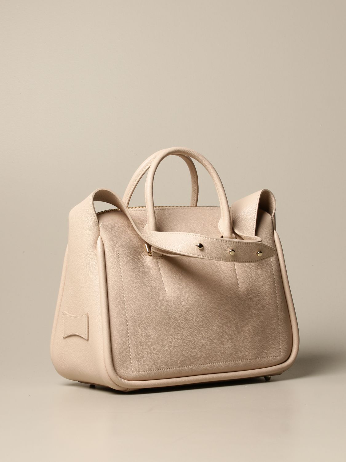 furla ester bag