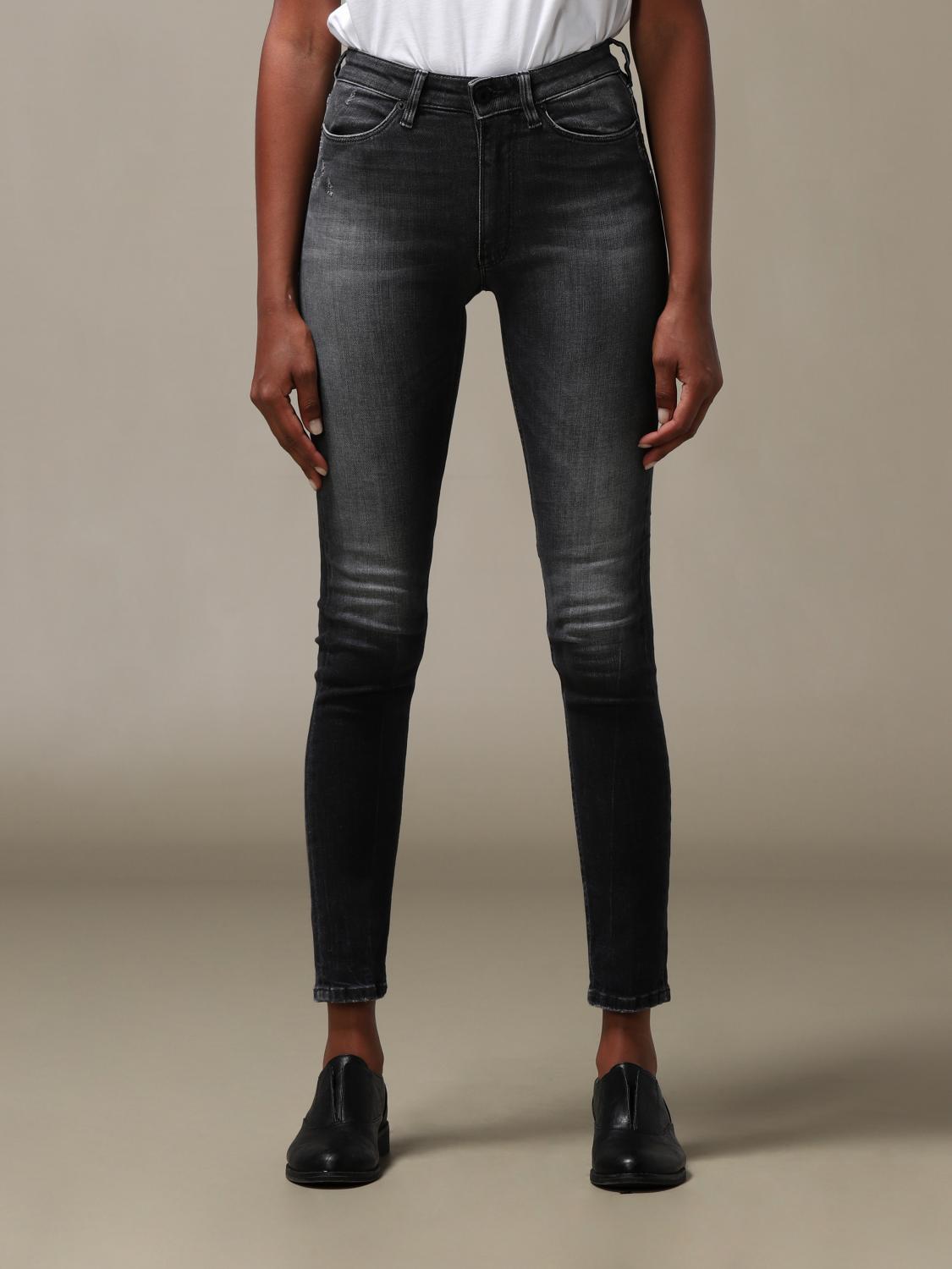 dondup jeans
