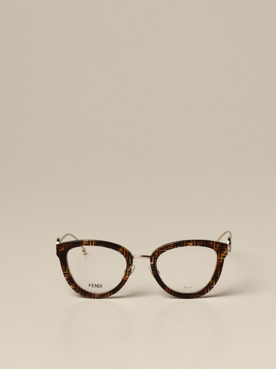 fendi ff 0417 eyeglasses