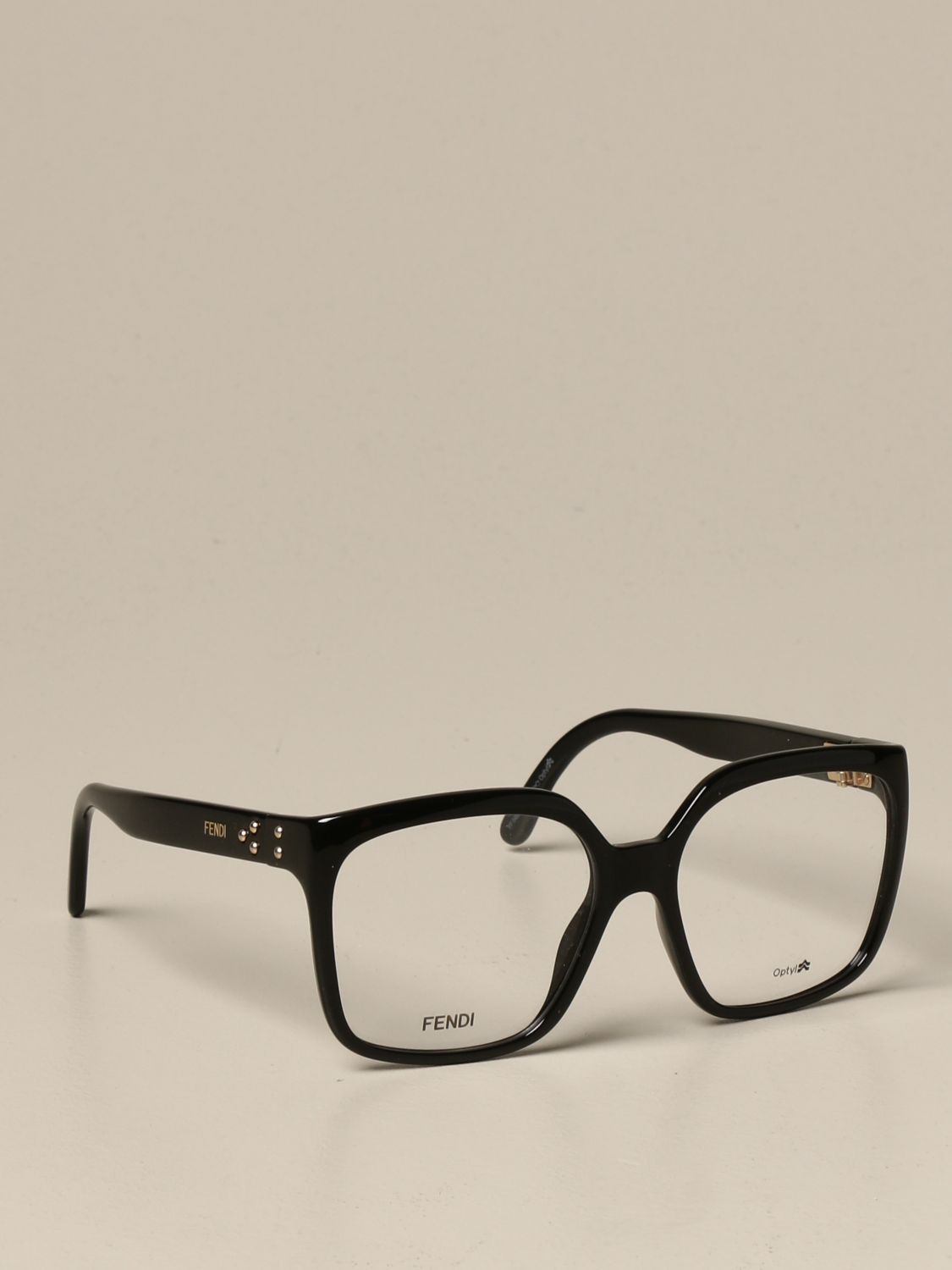 Glasses Fendi FF 0420 Giglio 