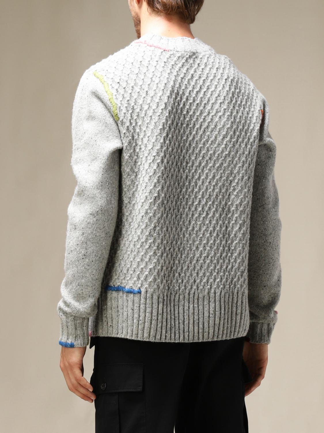 ioffer bape moletom com capuz