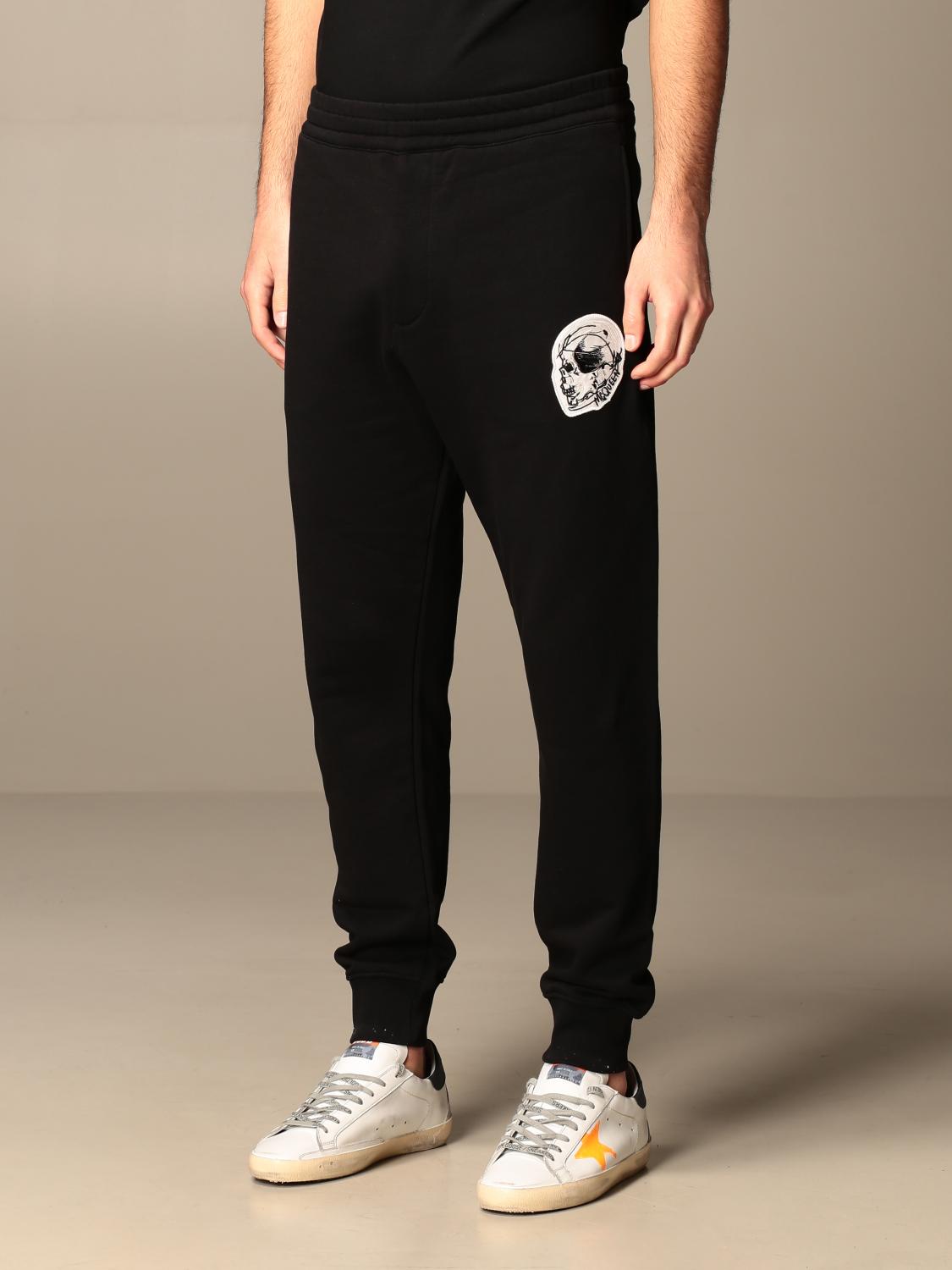 valentines pajamas womens