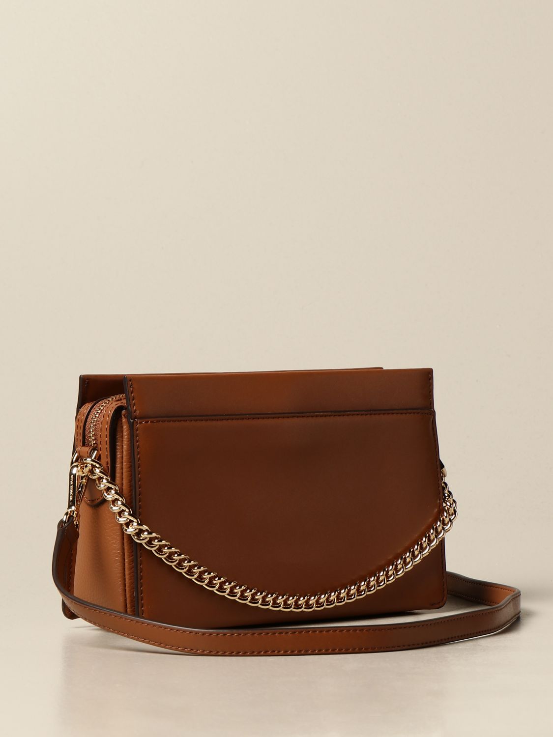 hip bag michael kors