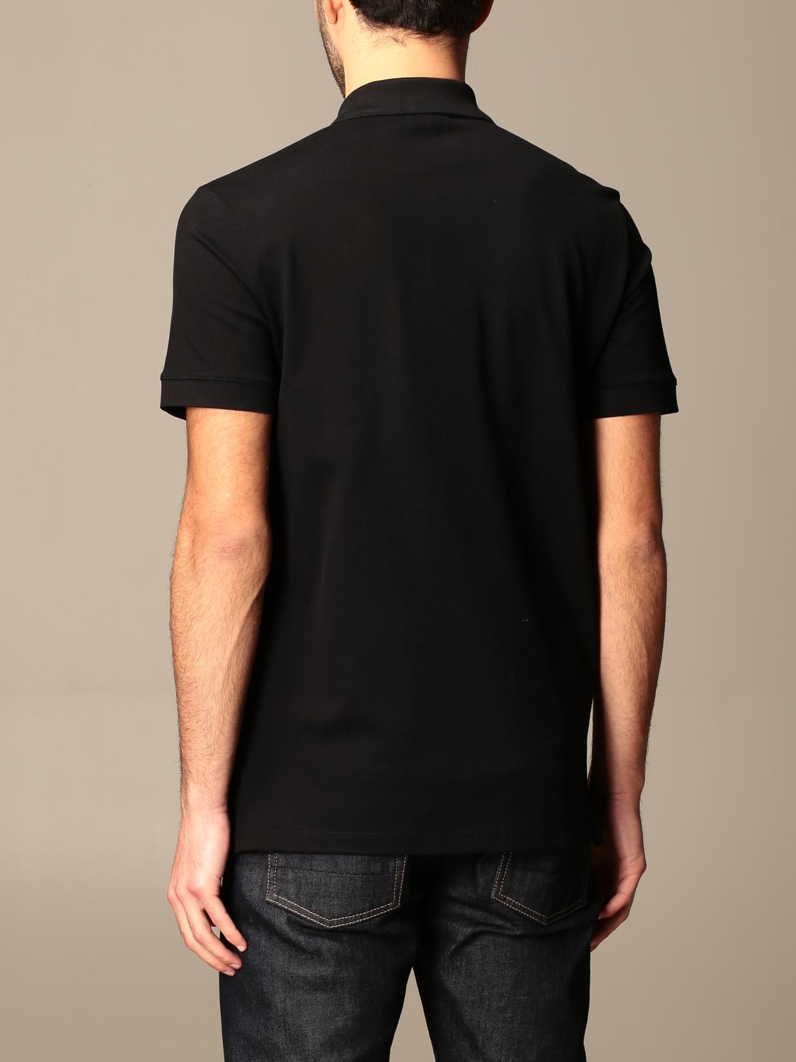 Burberry 80009131 Clearance