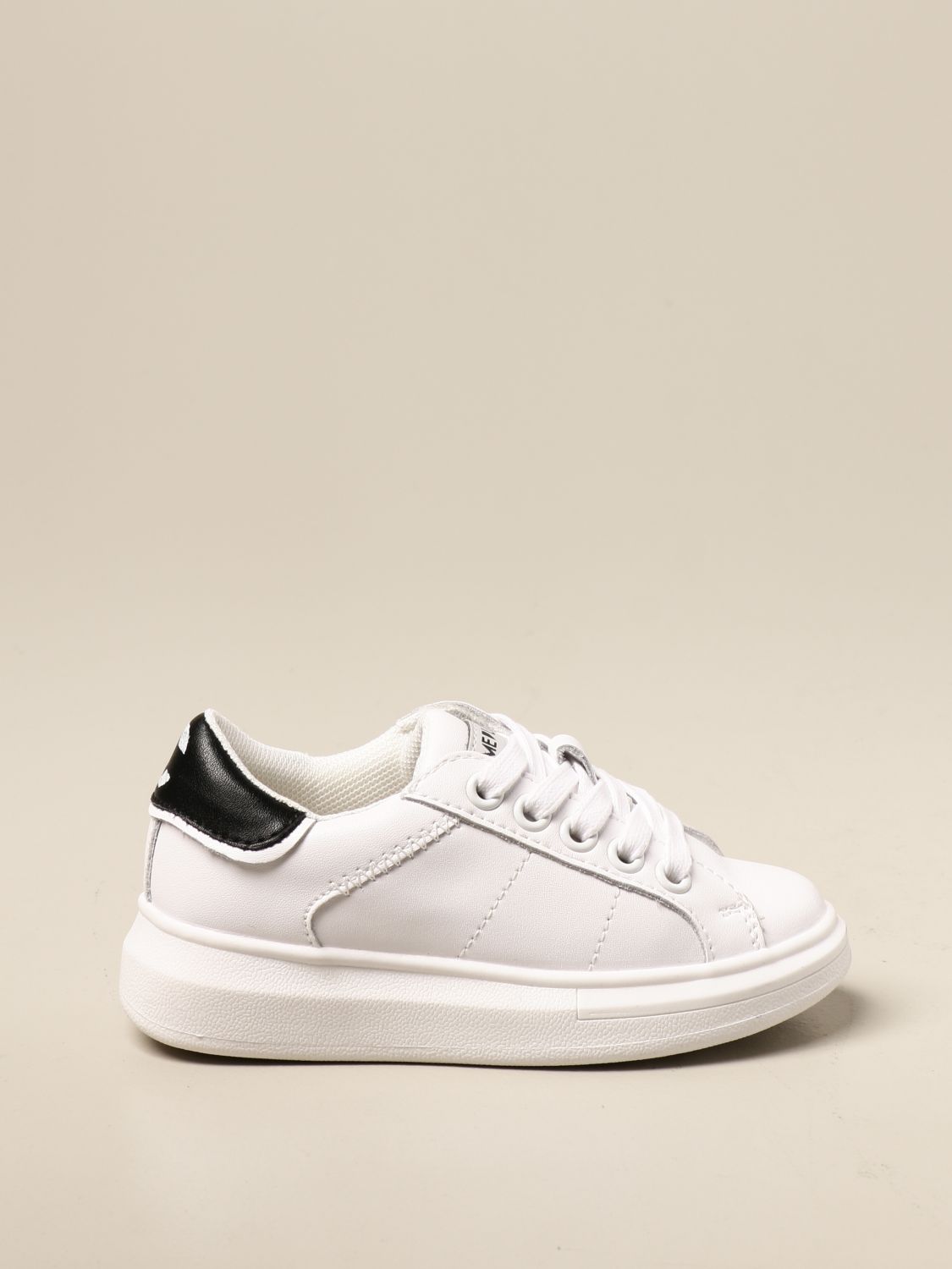 london kids shoes