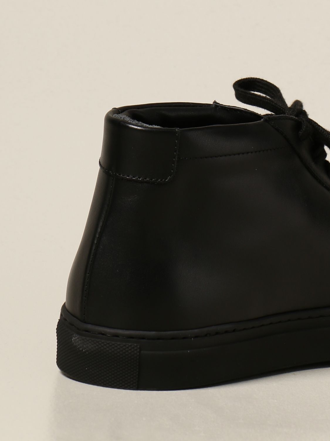 common projects 1529