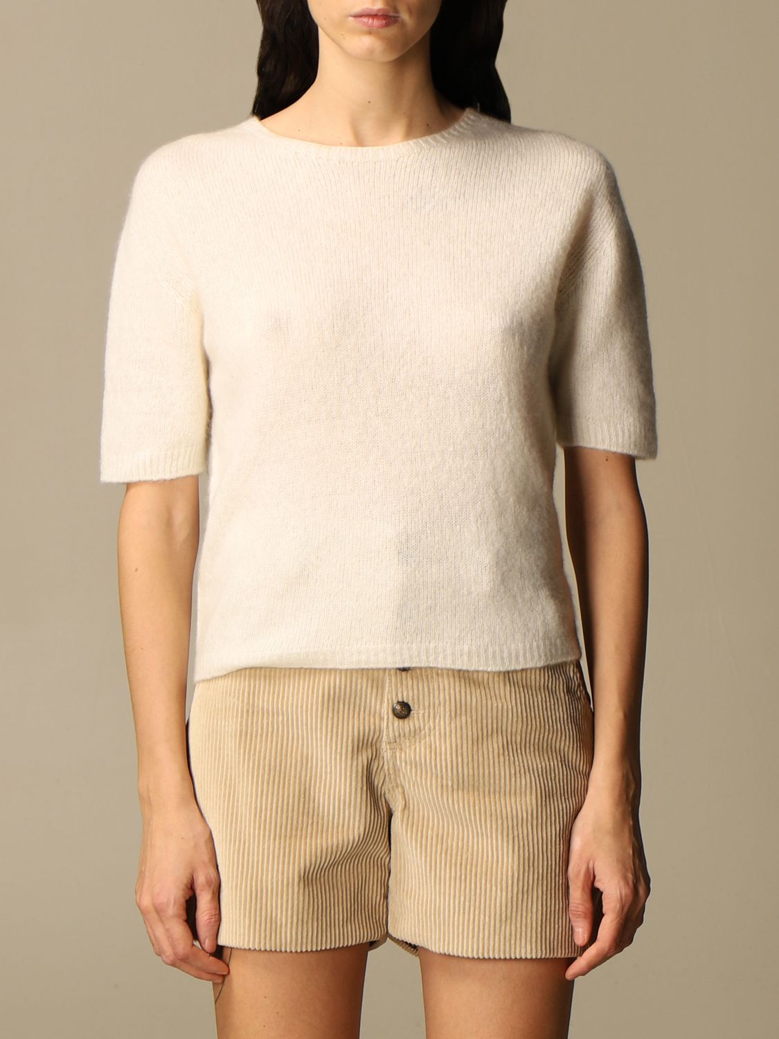 roberto collina sweater