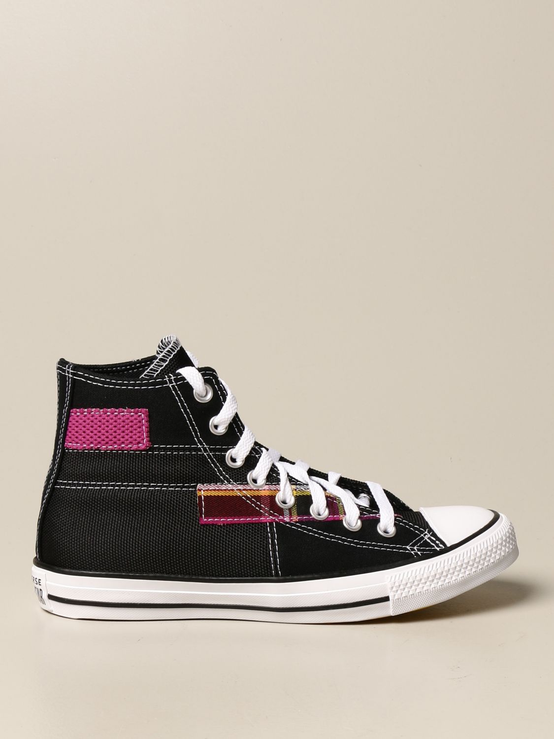 converse 168745c