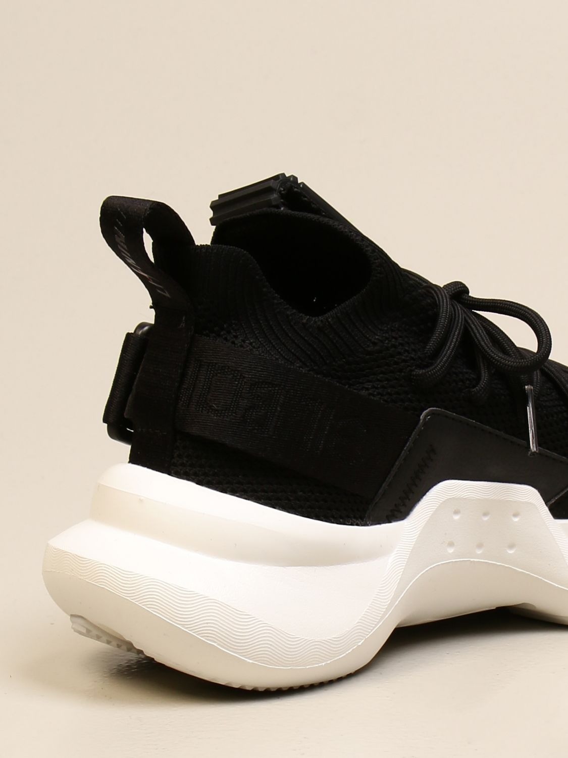 Neil Barrett sneakers BCT353P9023 