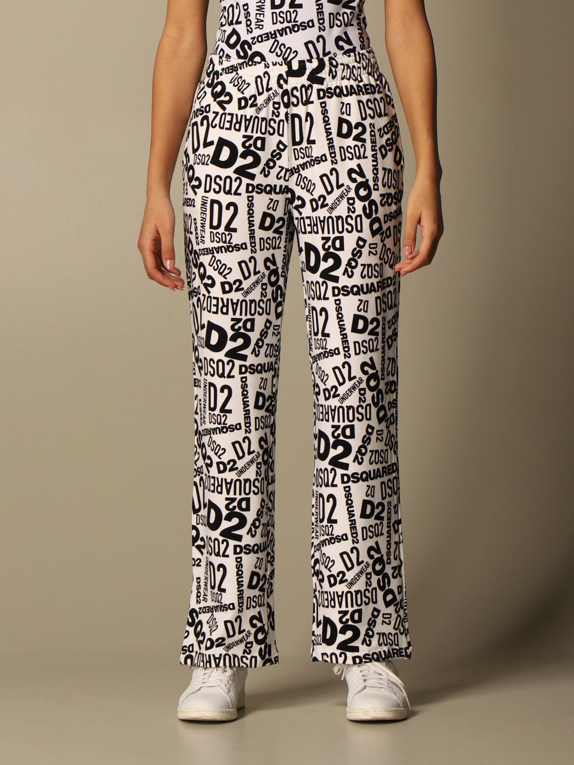 Dsquared2 D8H223350 Giglio 