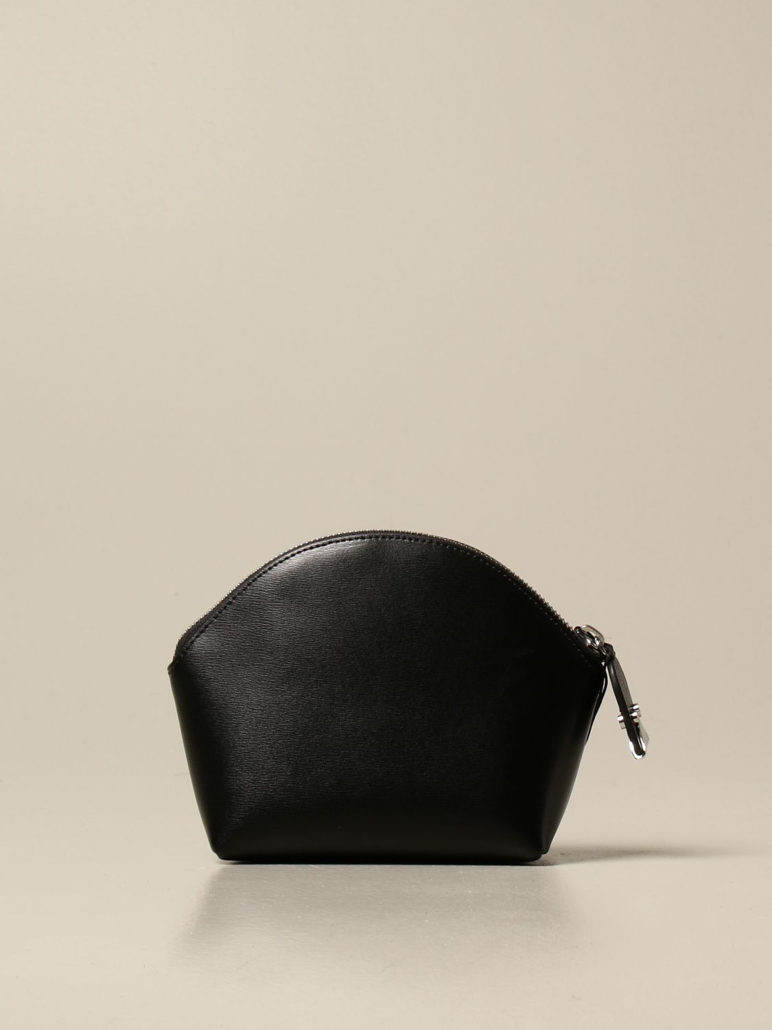 emporio armani beauty case