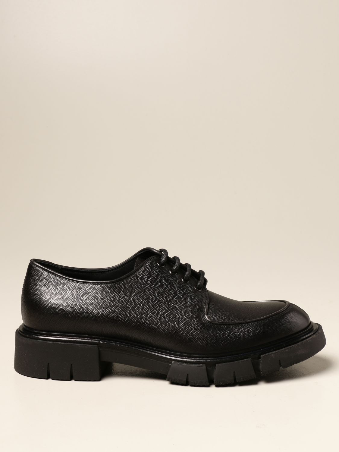 chaussure rossetti homme