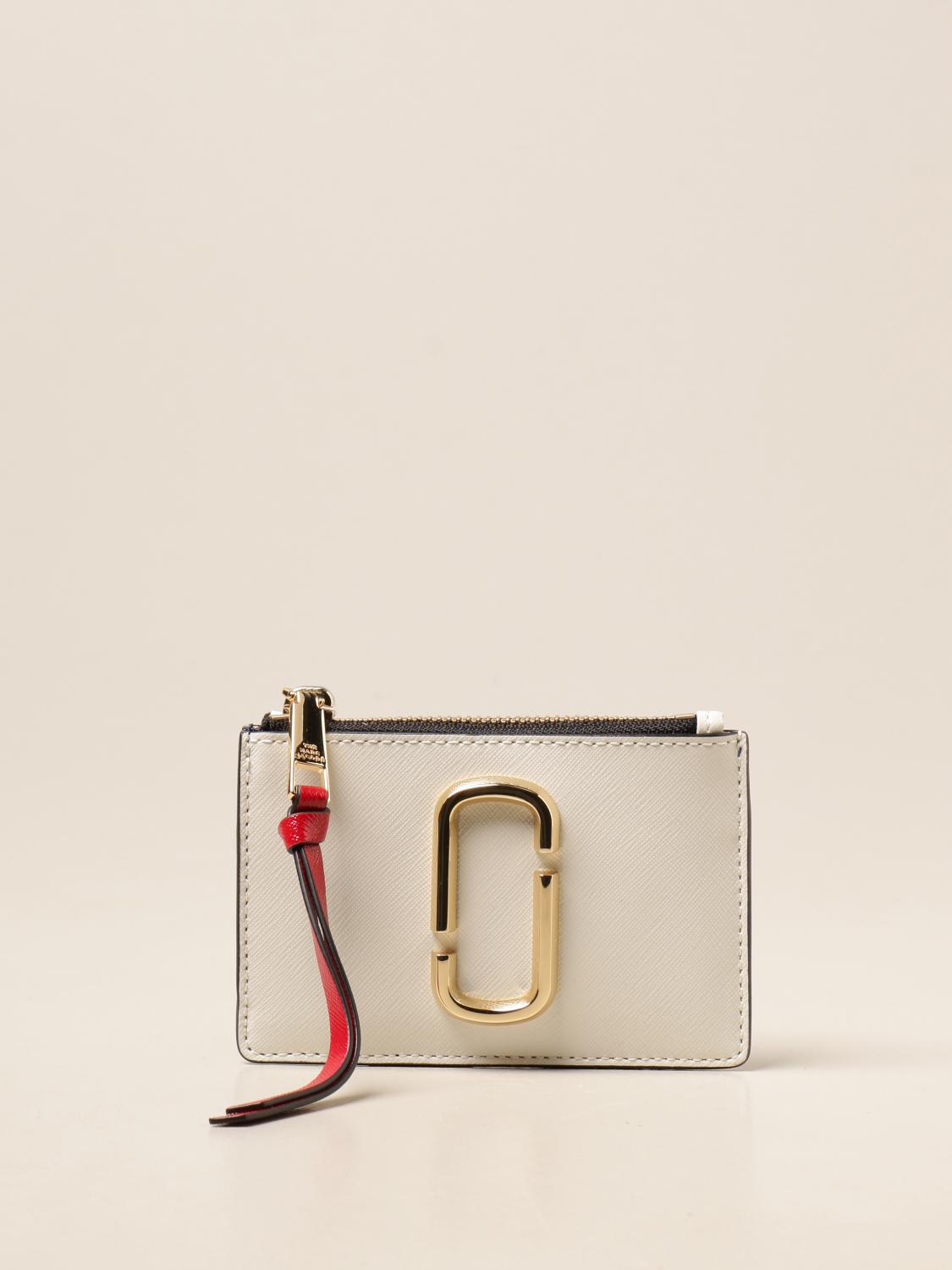 pochette marc jacobs