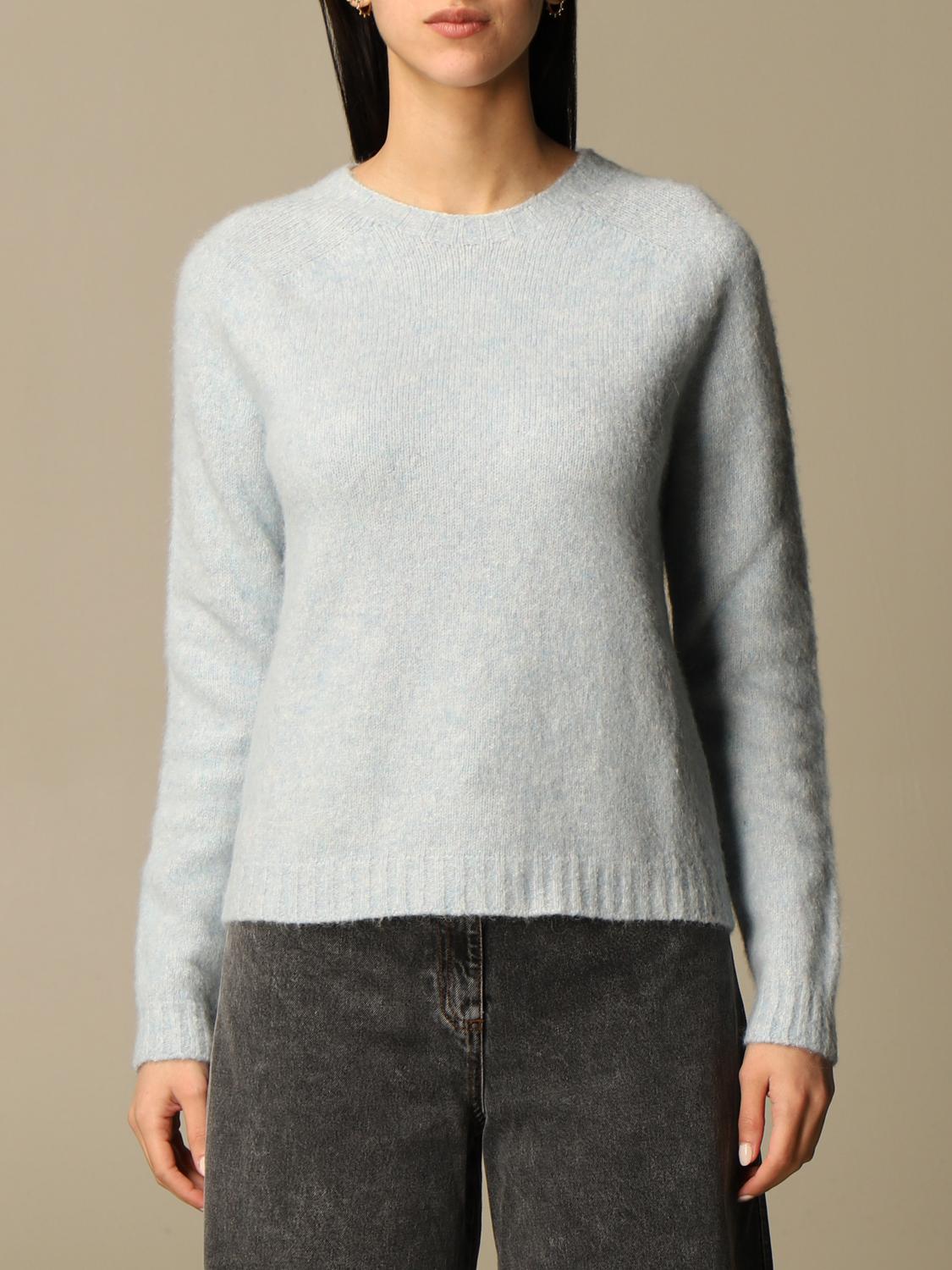 roberto collina sweater