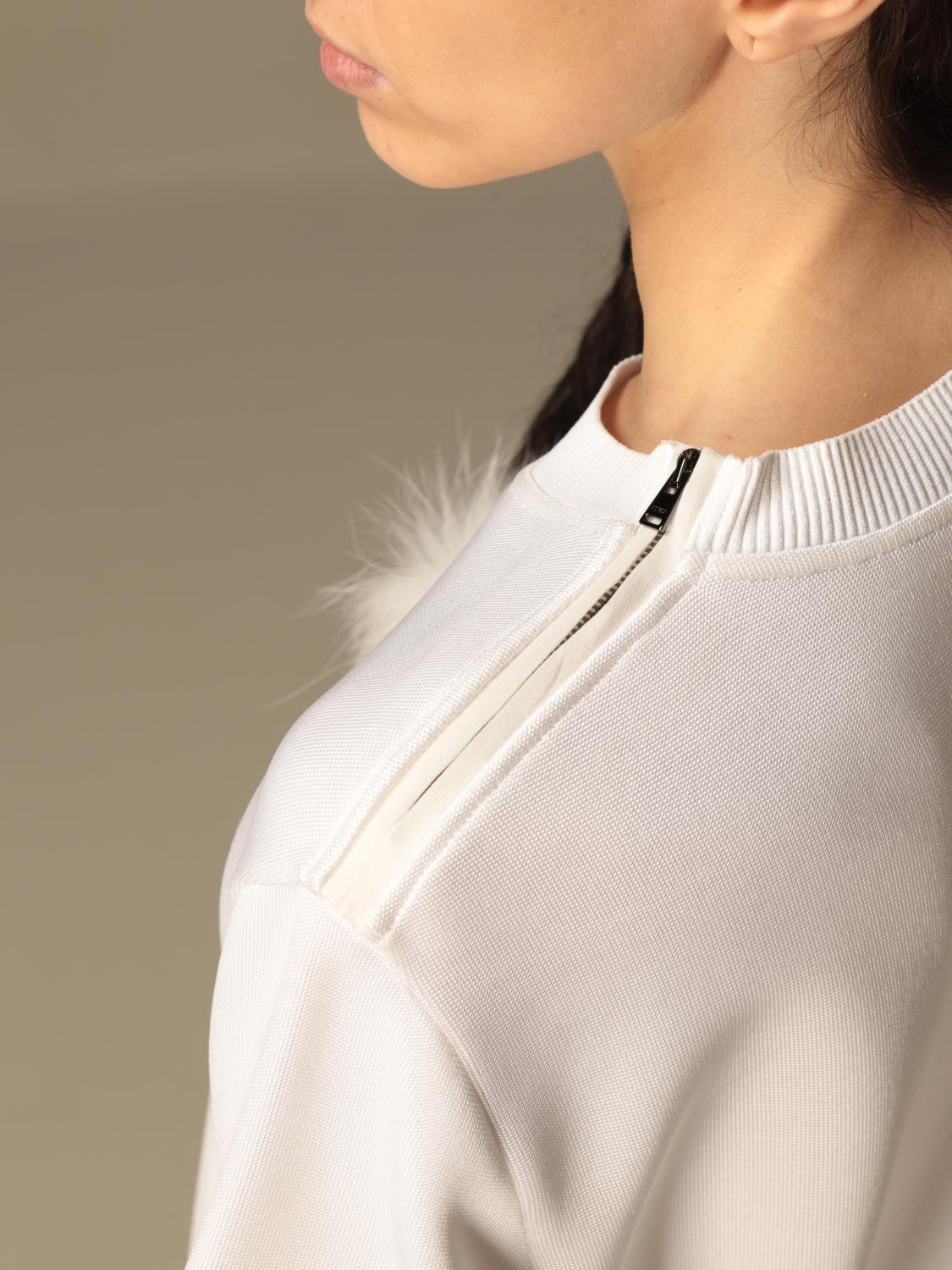 fendi jumper womens