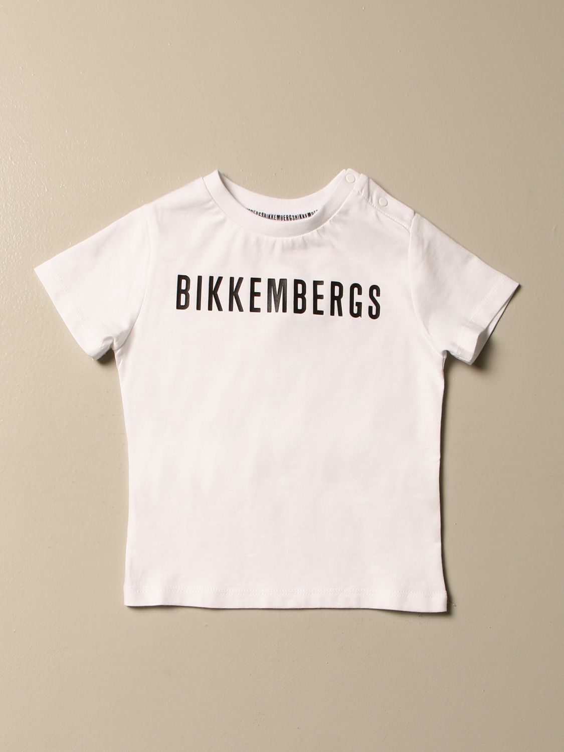 bikkembergs t shirt, clearance UP TO 82% OFF - www 