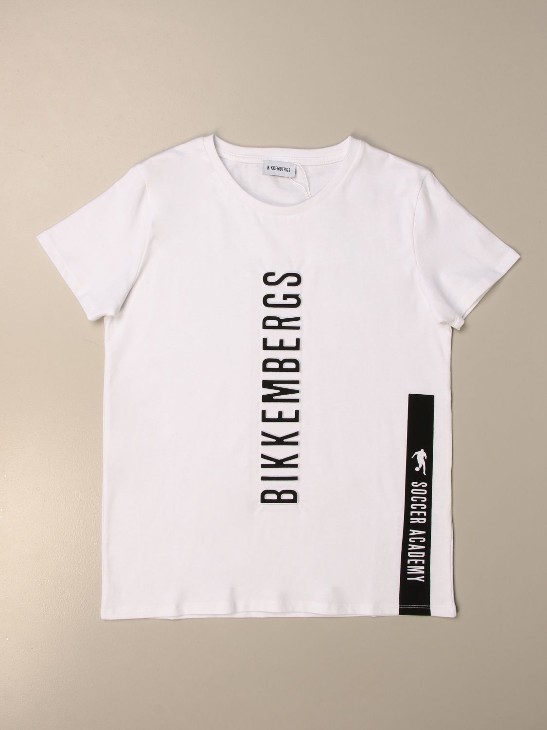 Bikkembergs T Shirt Hot Sale, 53% OFF | www.ingeniovirtual.com