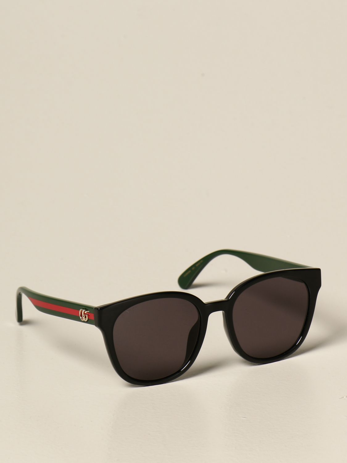 gucci sunglasses outlet uk