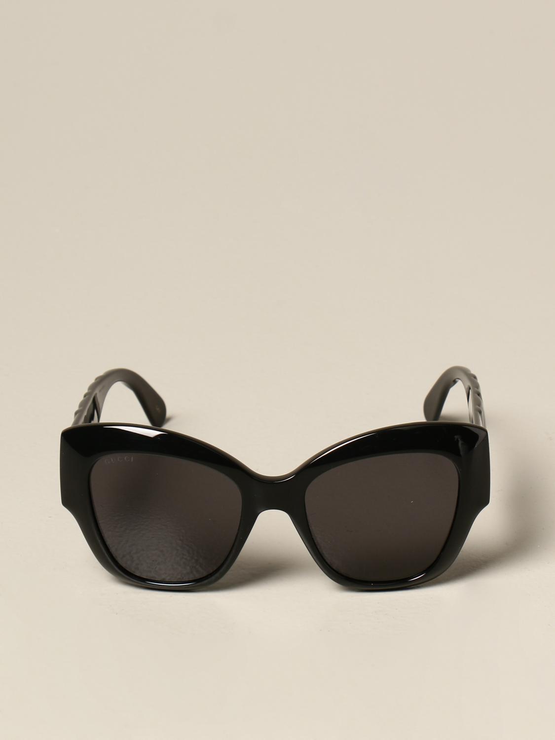 how much do gucci sunglasses cost