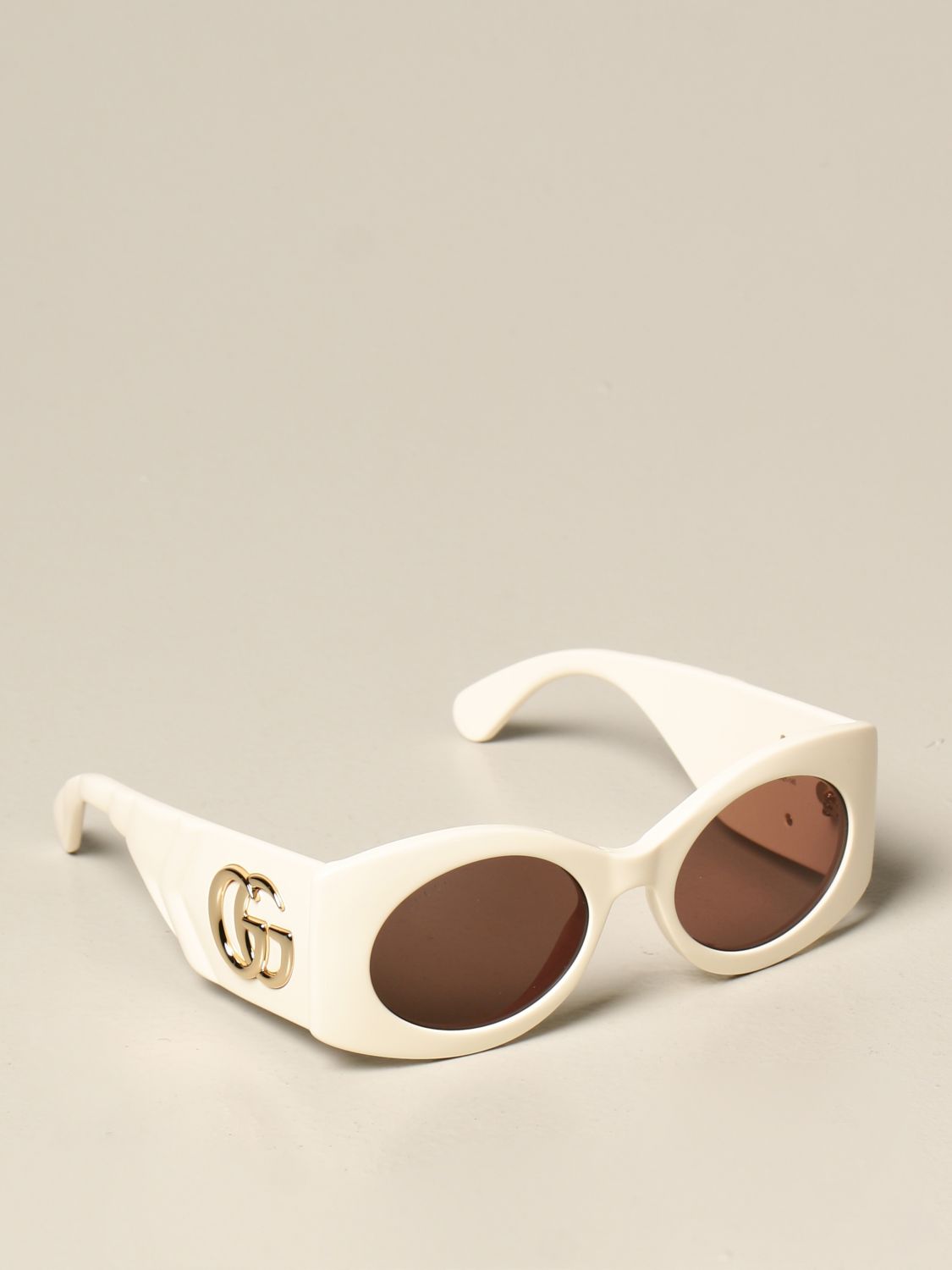 gg sunglasses
