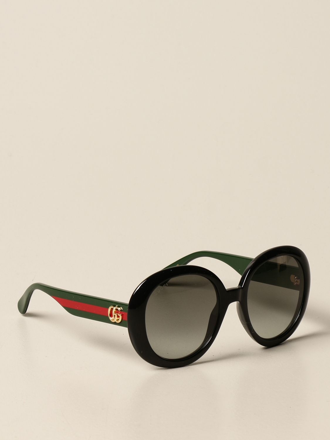 gucci gg0712s