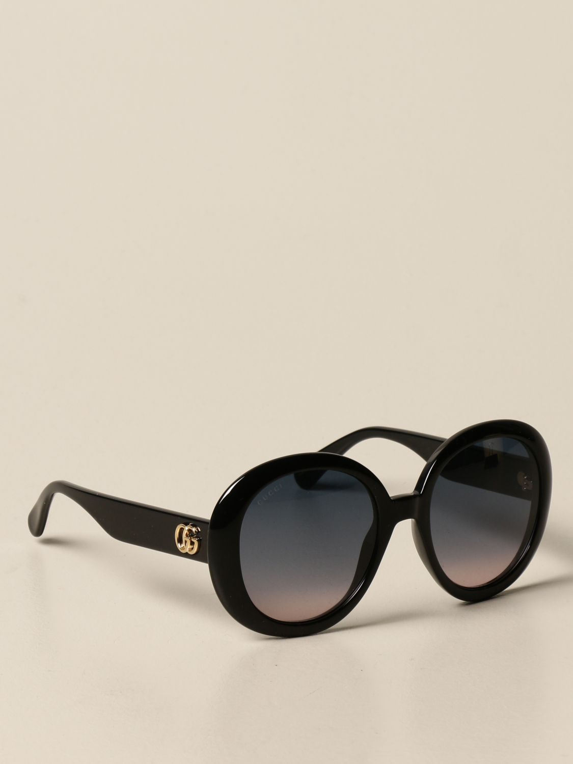 new season gucci sunglasses