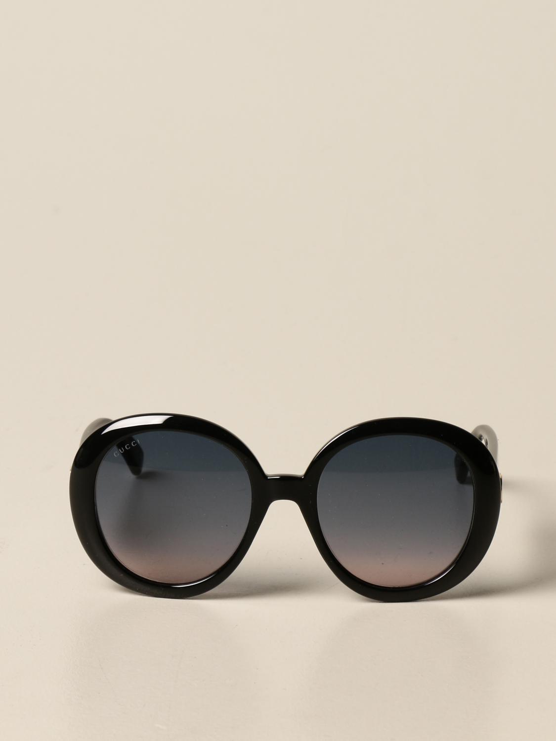 gafas gucci de mujer precios