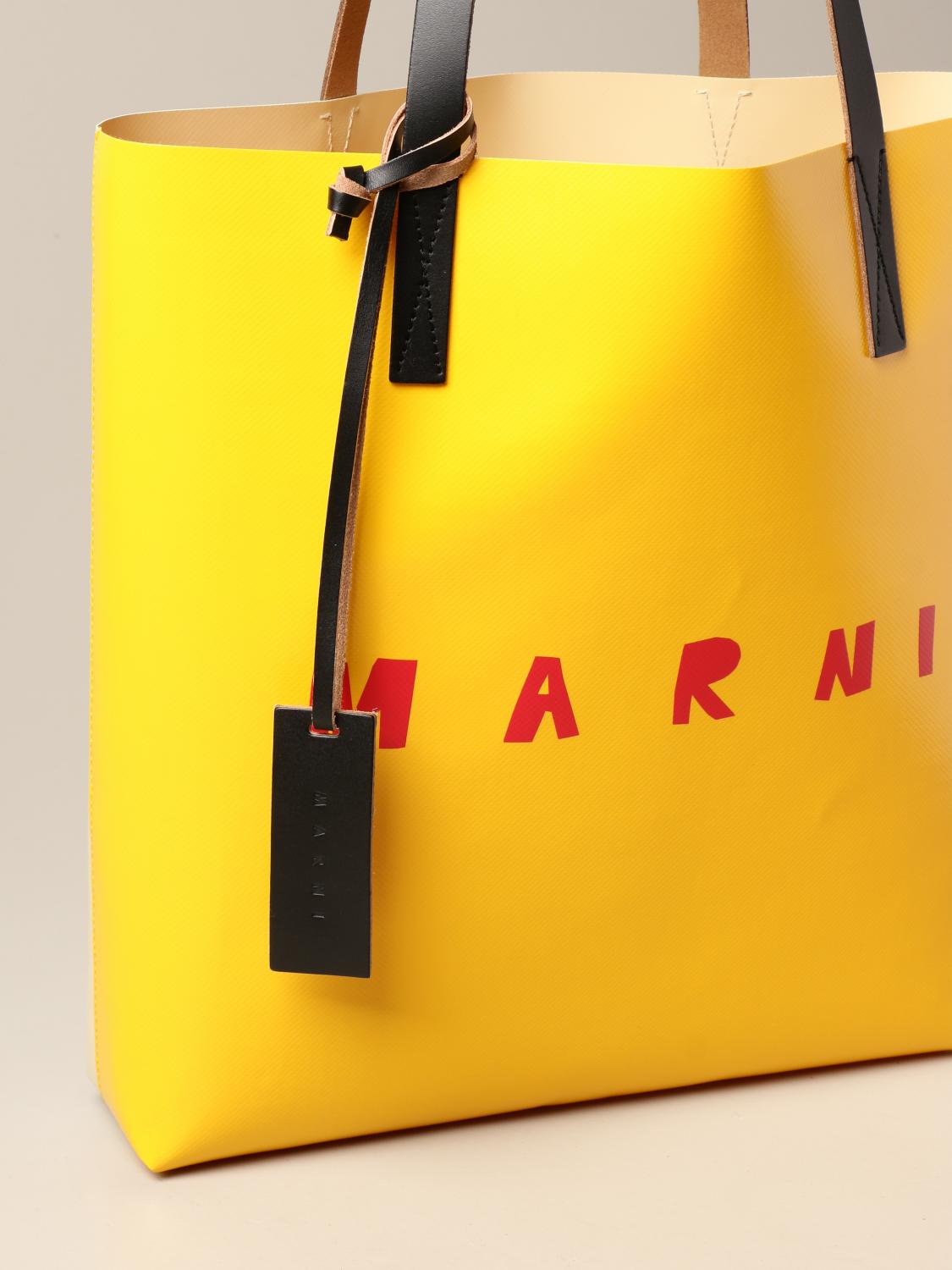 marni-tote-bags-for-women-yellow-marni-tote-bags-shmpq10a06p3660