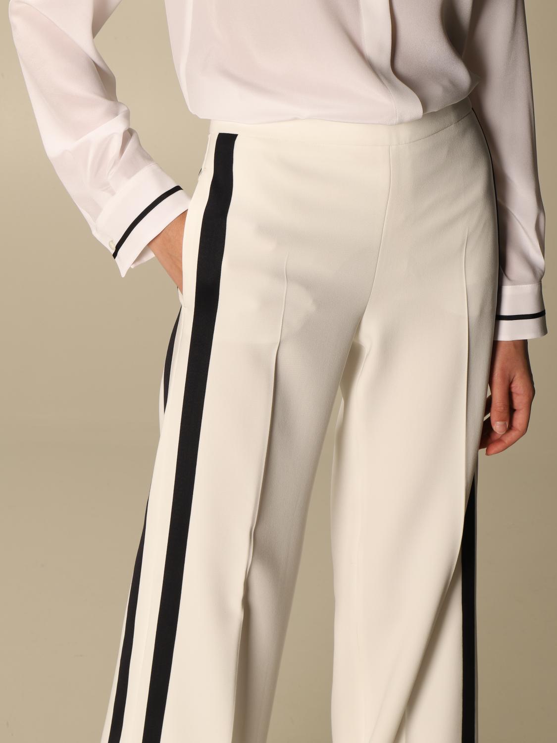 max formal pants