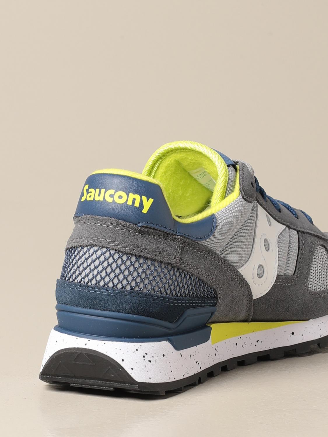 saucony 2108