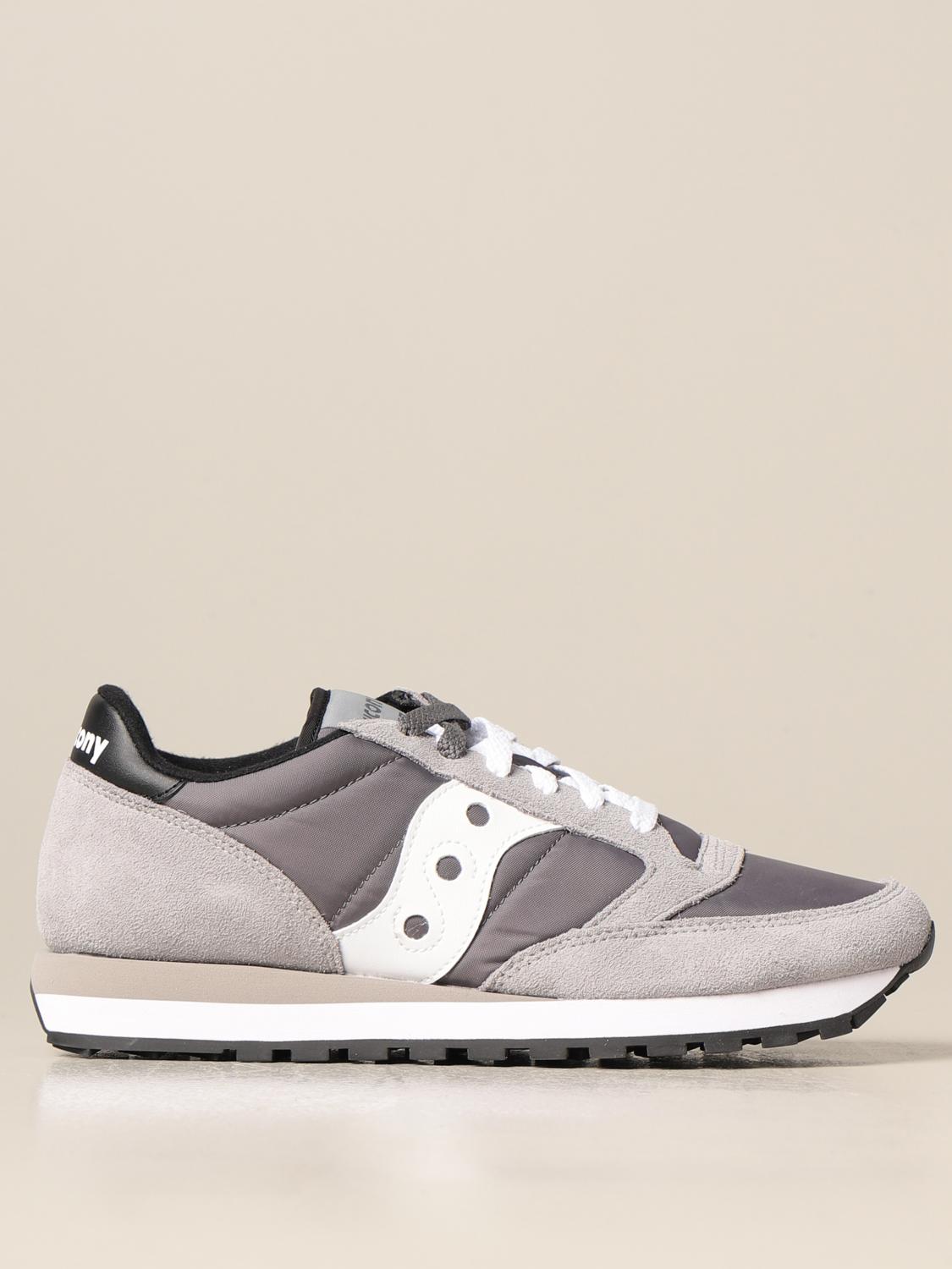 saucony outlet on line