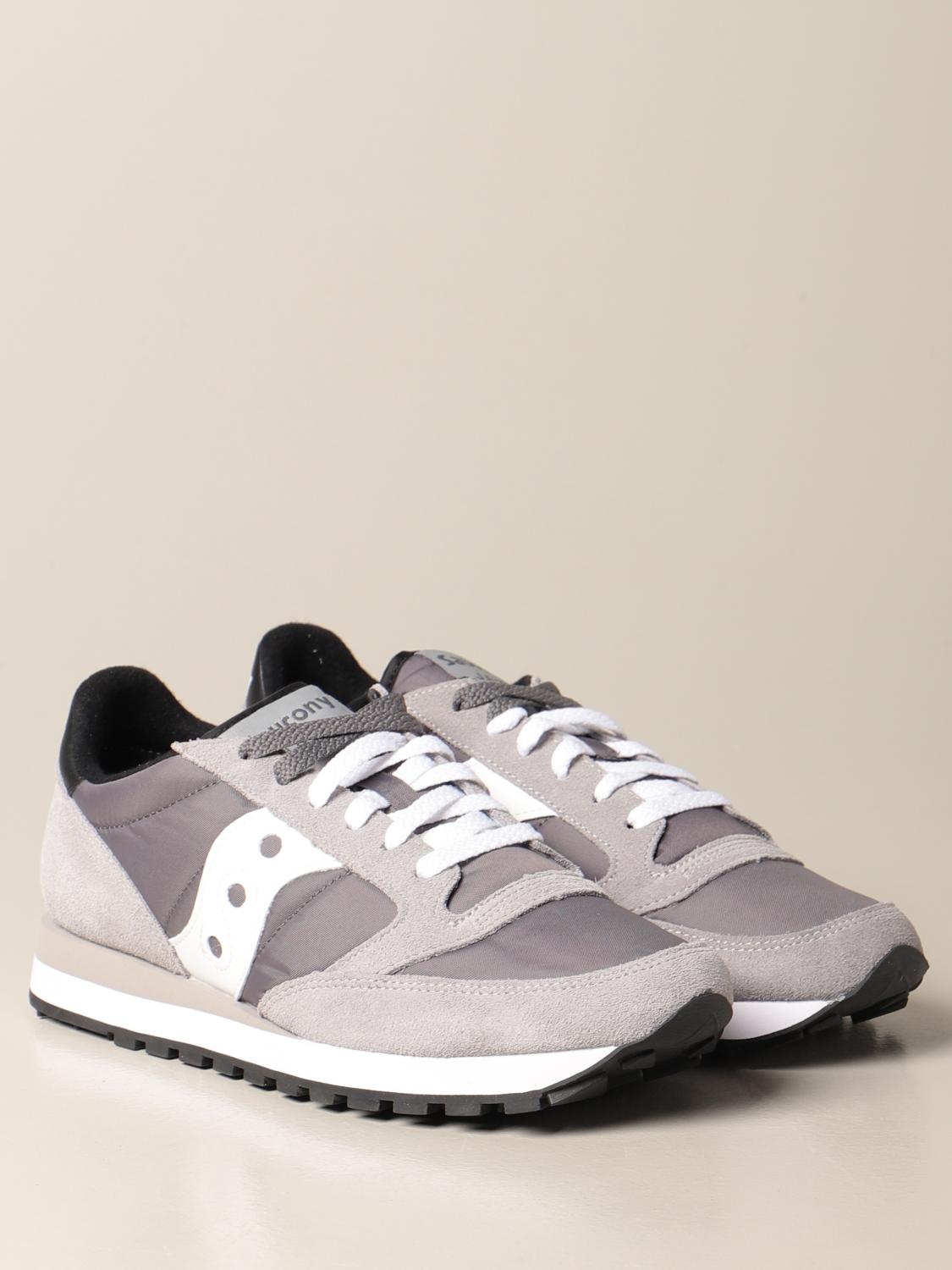 saucony 2044