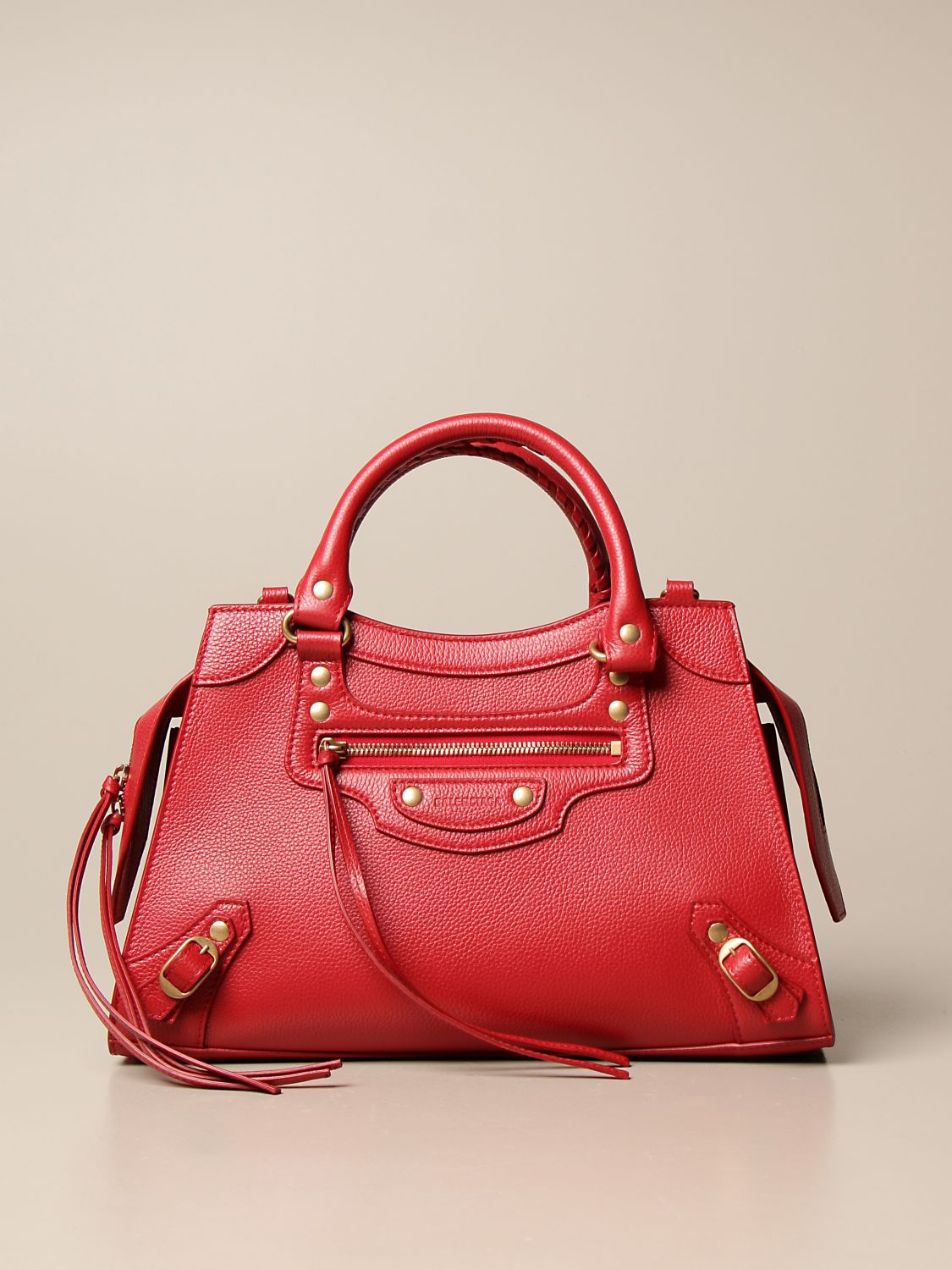Womens Balenciaga Designer Handbags  Saks Fifth Avenue