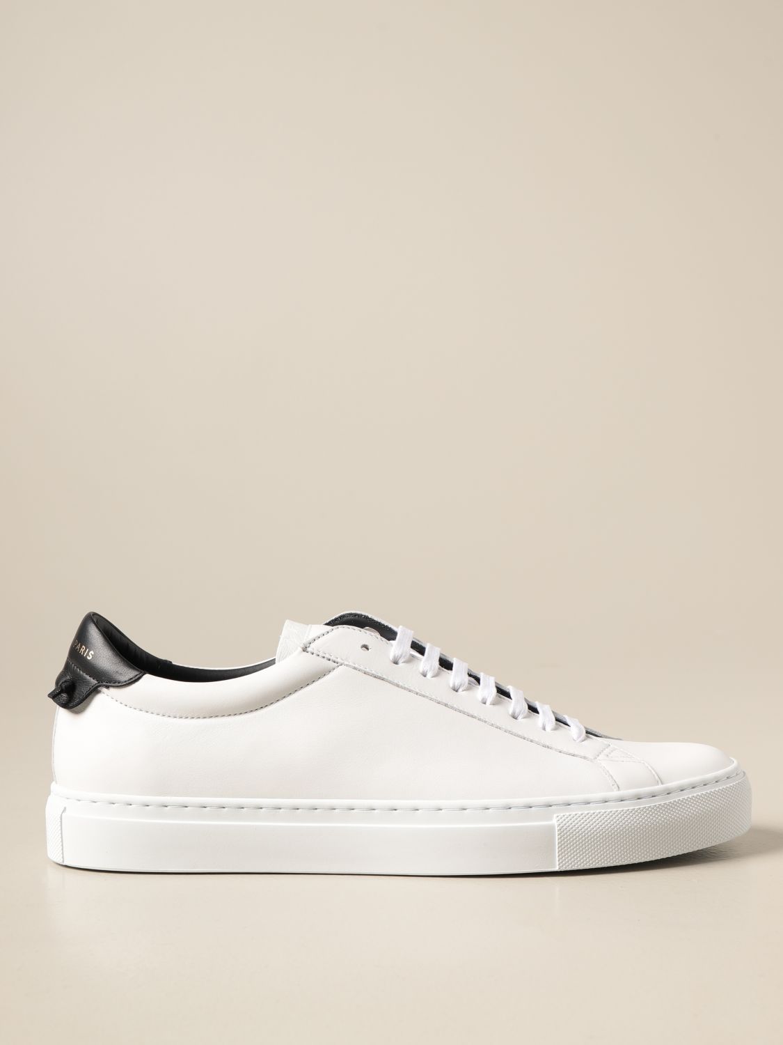 mens givenchy trainers