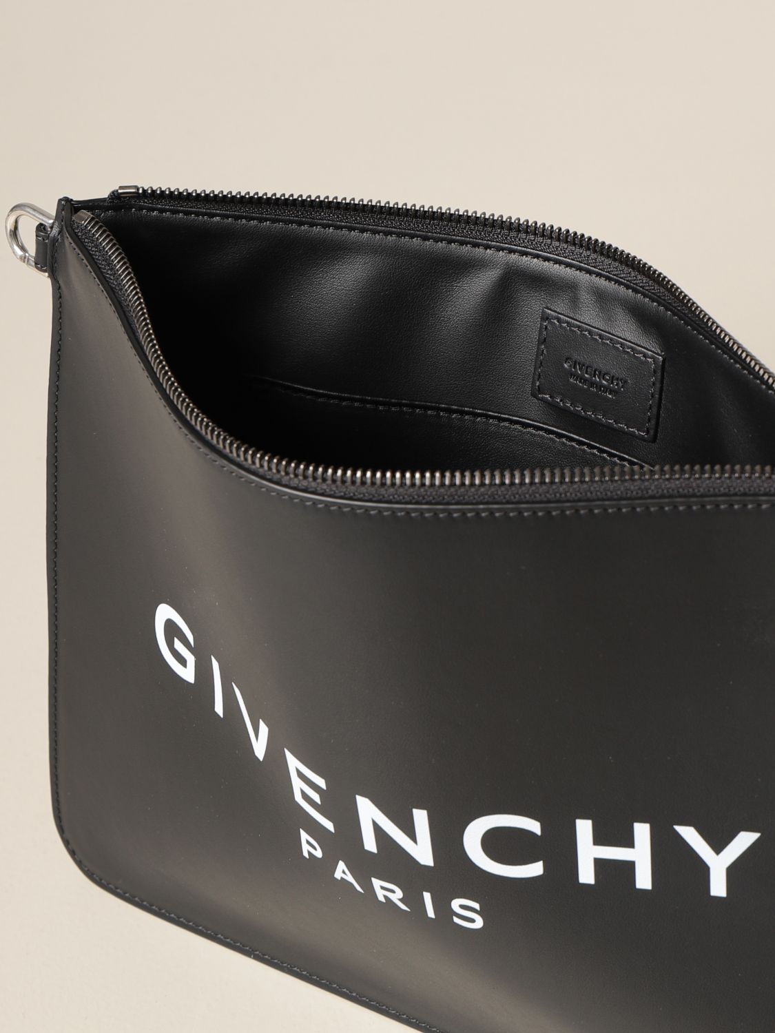 givenchy clutch bag