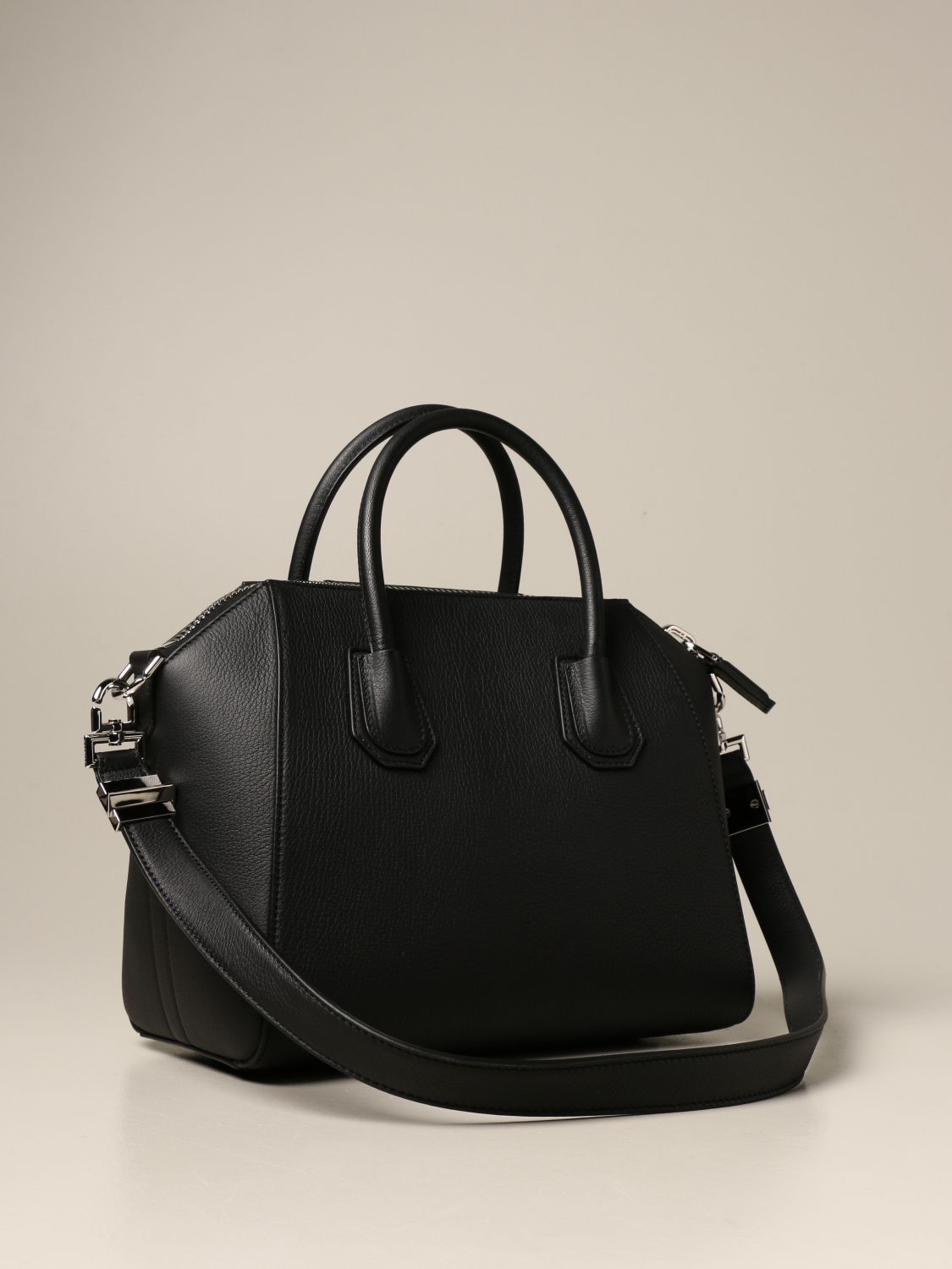 givenchy antigona dhgate