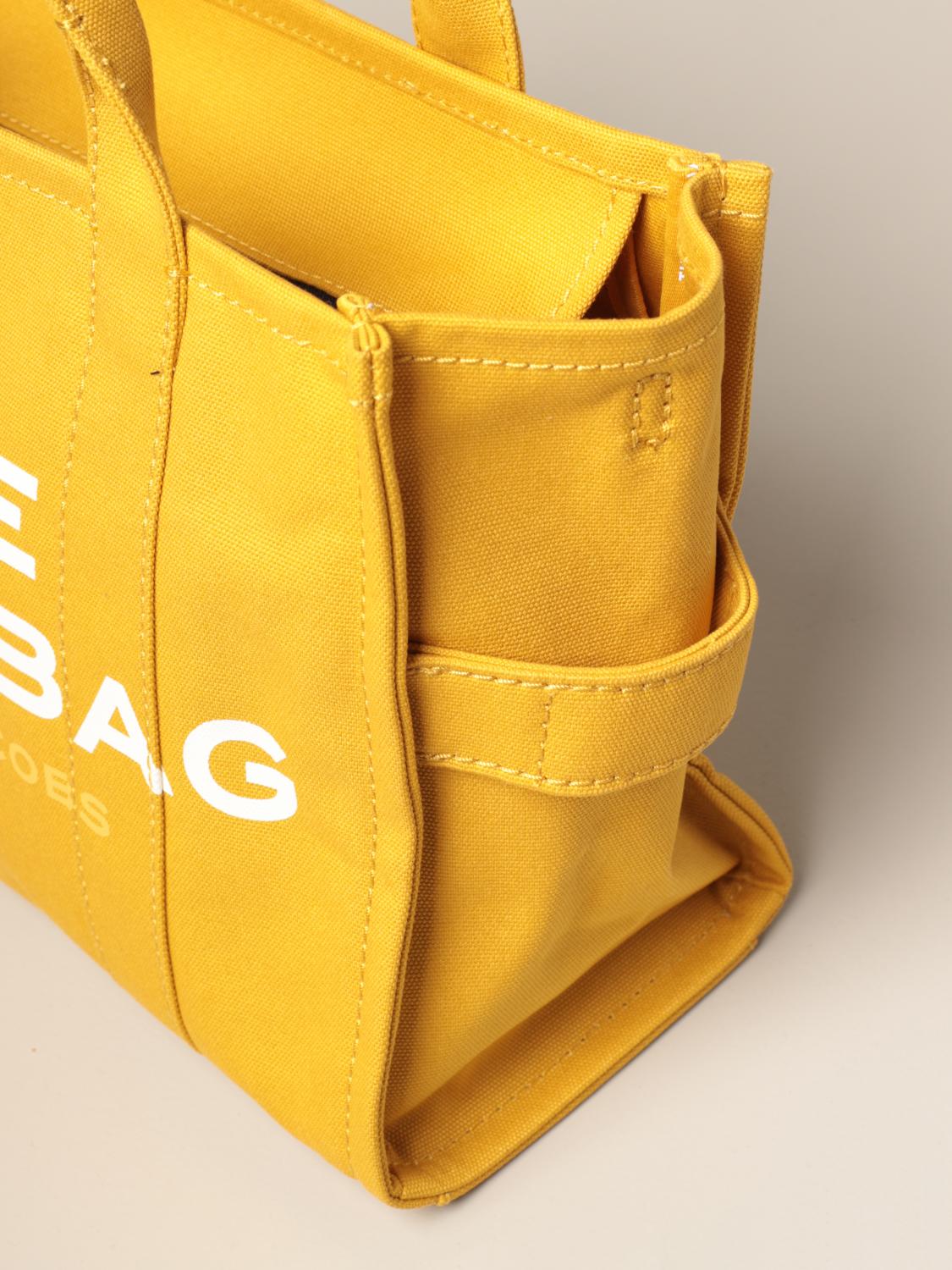 sac marc jacobs beige