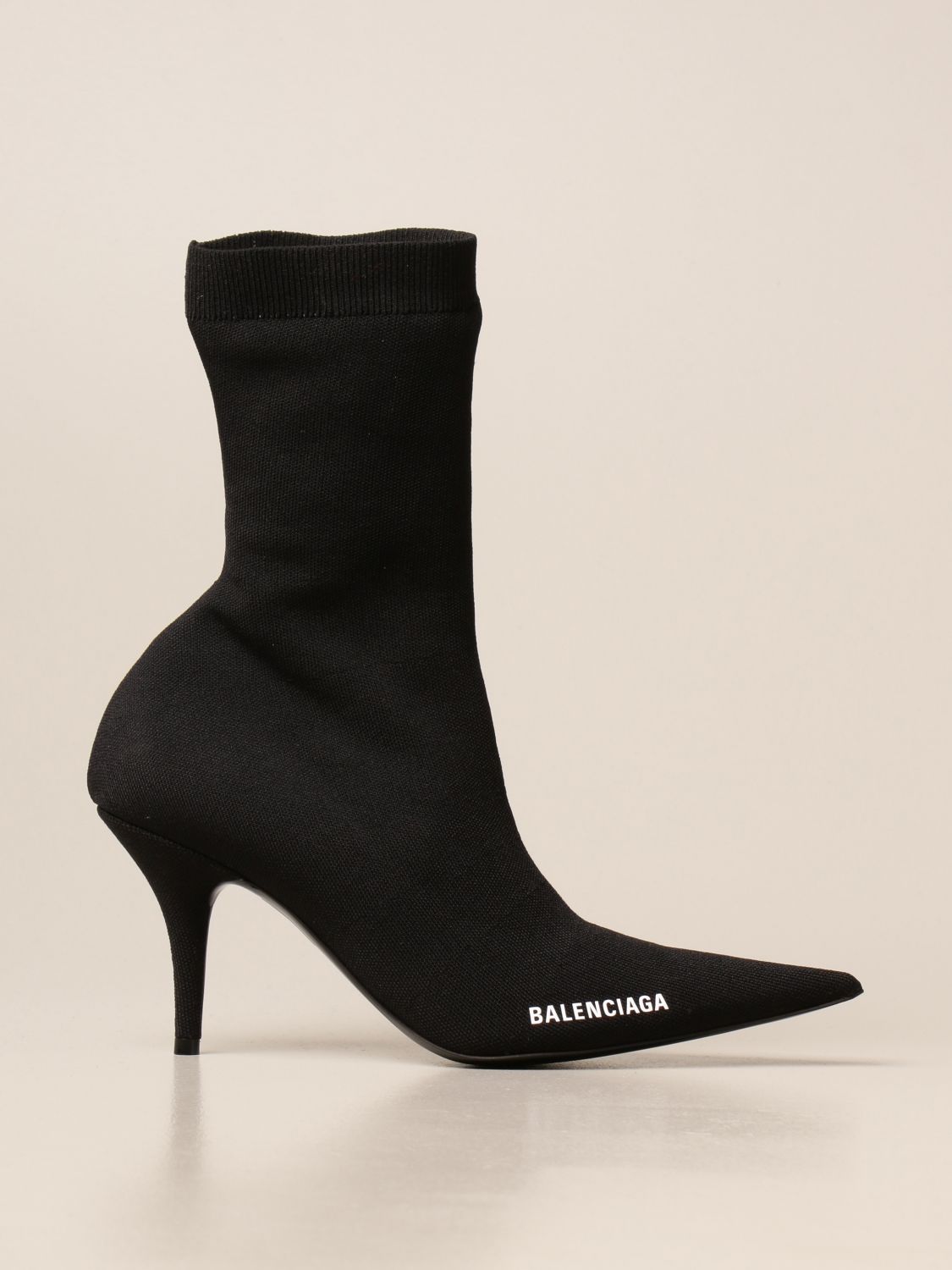 Top 14 Most Elegant And Fashionable Womens Balenciaga Boots